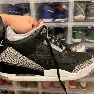 Nds black cement 3